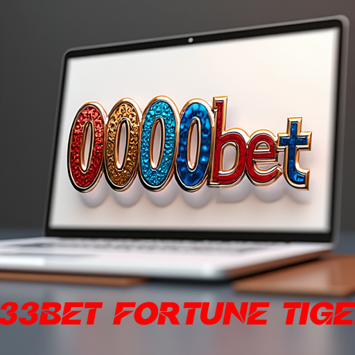 333bet fortune tiger, Jogos Modernos